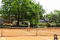 Tenis Turnaj 2014    28